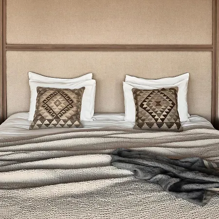 Hotel Olea