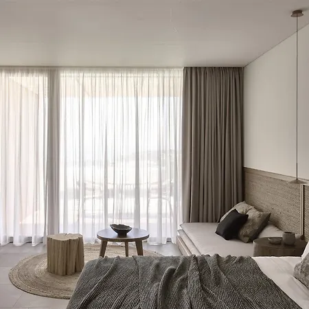 Olea Hotel, A Member Of Design (adults Only) 5*