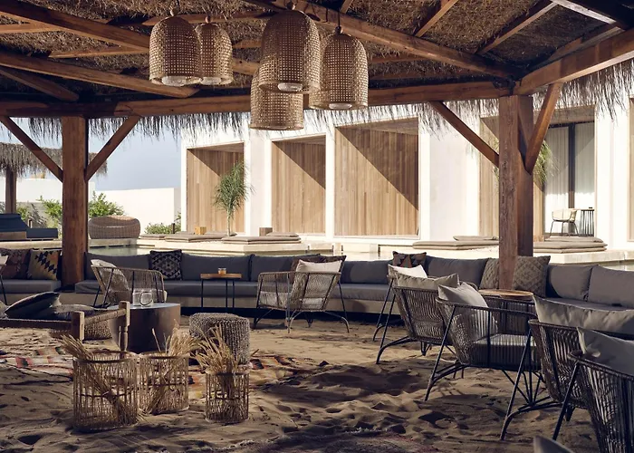 Olea Hotel, A Member Of Design (adults Only)