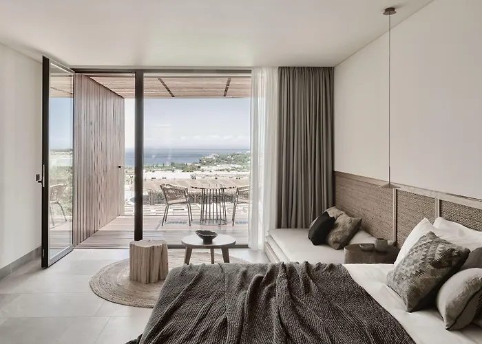 Olea Hotel, A Member Of Design (adults Only) 5*