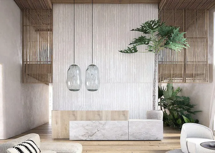 Olea Hotel, A Member Of Design (adults Only) 5*
