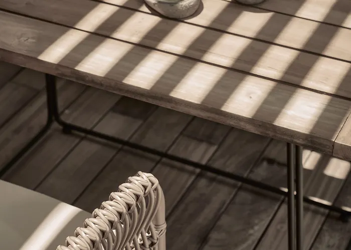 Olea Hotel, A Member Of Design (adults Only) Hotel