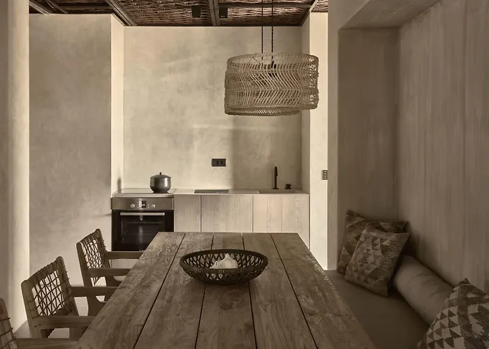 Olea Hotel, A Member Of Design (adults Only) Tsilivi (Zakynthos)