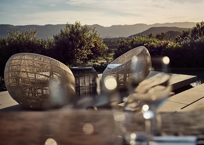 Olea Hotel, A Member Of Design (adults Only)