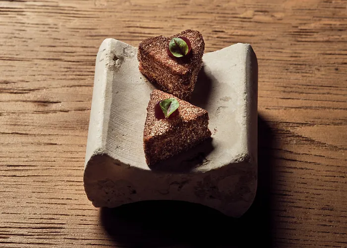 Olea Hotel, A Member Of Design (adults Only) Hotel 5*