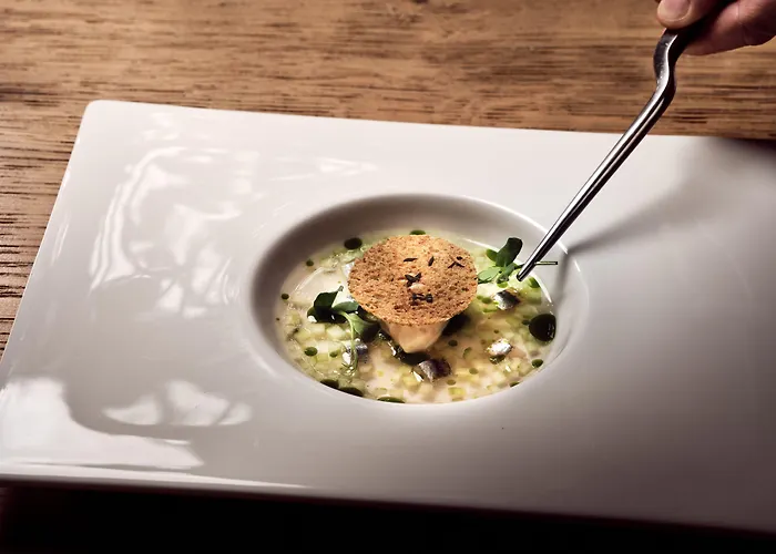 Hotel Olea Hotel, A Member Of Design (adults Only) Tsilivi (Zakynthos)