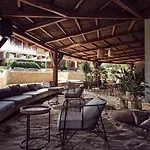 Olea Hotel, A Member Of Design (adults Only) 5*