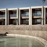 Olea Hotel, A Member Of Design (adults Only) Hotell Tsilivi (Zakynthos)