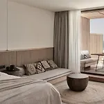 Hotell Olea Hotel, A Member Of Design (adults Only)