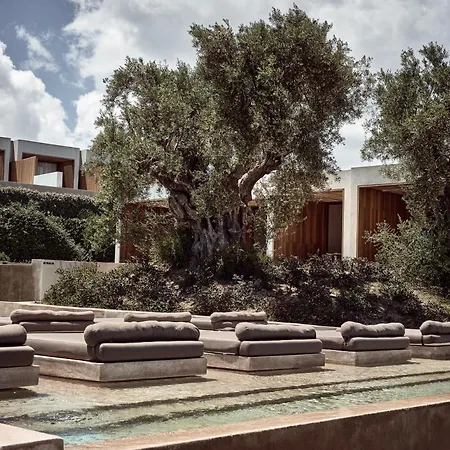 Olea Hotel, A Member Of Design (adults Only)