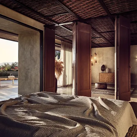 Olea Hotel, A Member Of Design (adults Only) Tsilivi (Zakynthos)
