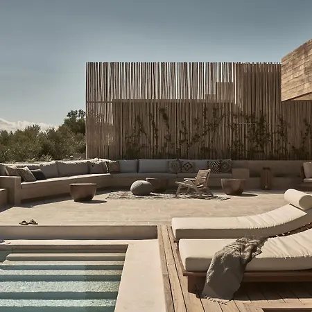 Olea Hotel, A Member Of Design (adults Only) Hotel Tsilivi (Zakynthos)