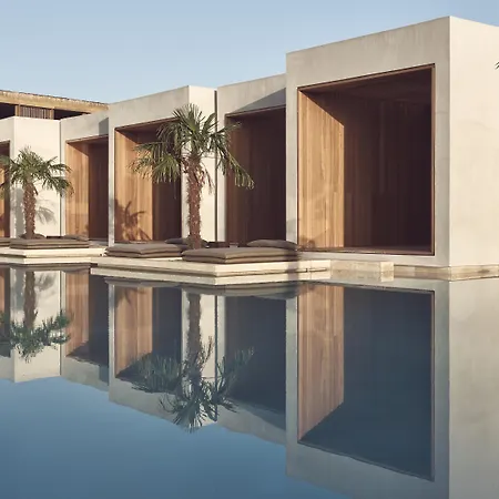 Olea Hotel, A Member Of Design (adults Only)