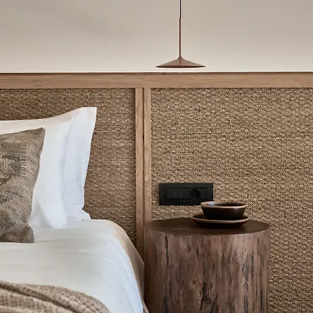 فندق Olea Hotel, A Member Of Design (adults Only) 5*