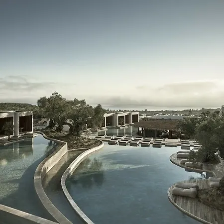 Hotel Olea Hotel, A Member Of Design (adults Only)