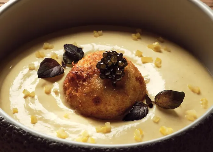 Olea Hotel, A Member Of Design (adults Only) 5*