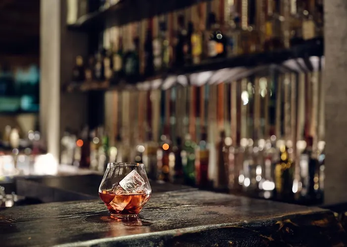 ホテル Olea Hotel, A Member Of Design (adults Only) 5*