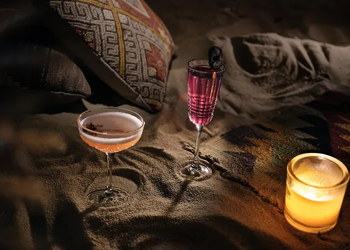 Olea Hotel, A Member Of Design (adults Only) ホテル 5*