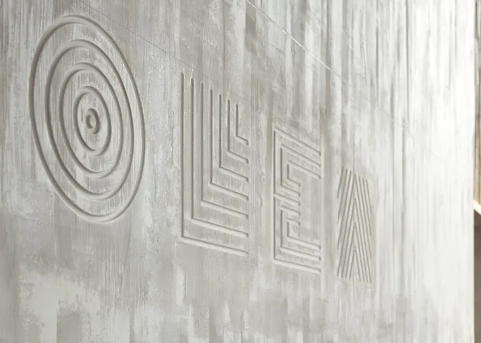 Olea Hotel, A Member Of Design (adults Only) ホテル チィリヴィ