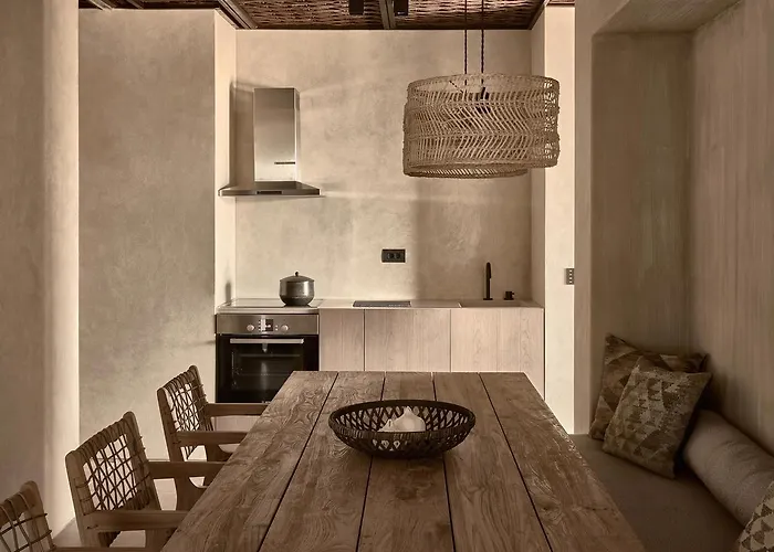 Olea Hotel, A Member Of Design (adults Only) 5*